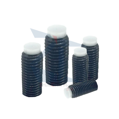 （品质保证）止动螺栓SBPP 12-16/20/25/30/40/50/60/80/100