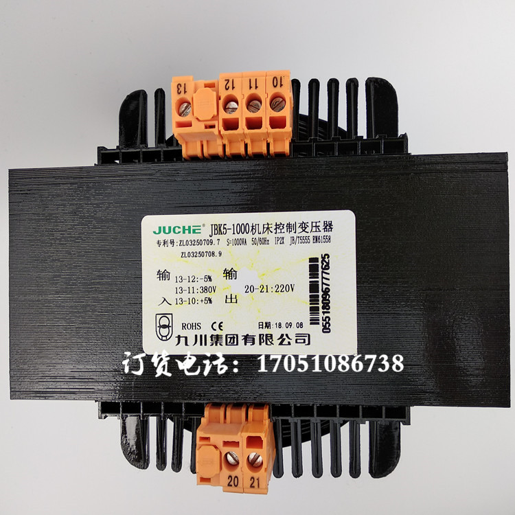 九川电梯塔吊车床机控制