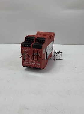 议价WOODWARD EASYGEN - 2500 - 5/P1 控制器 输入输模块