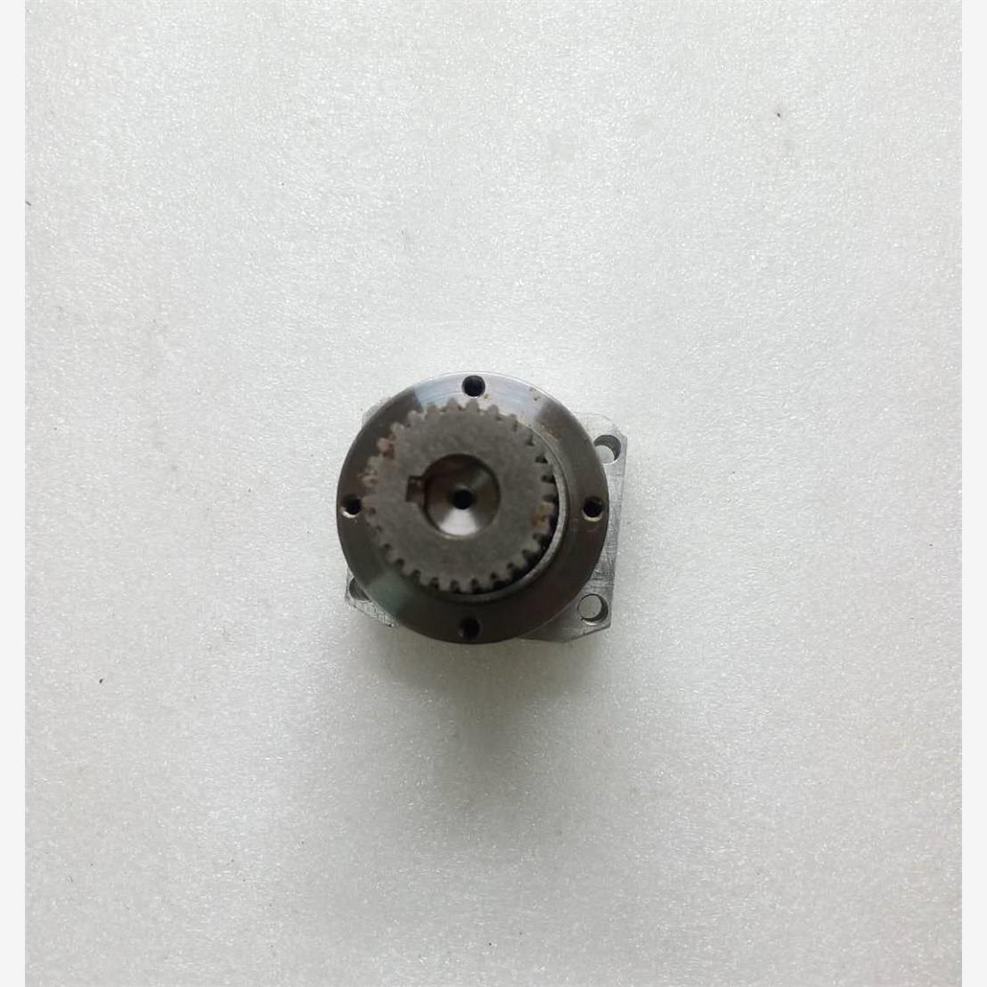 Type LP 050-M01-10-111-000 阿法尔伺服减速机议价