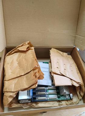 倍加福安全栅底座CESI02ATEX086