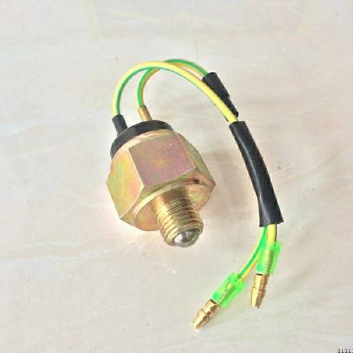 倒车开关灯带线解放货三