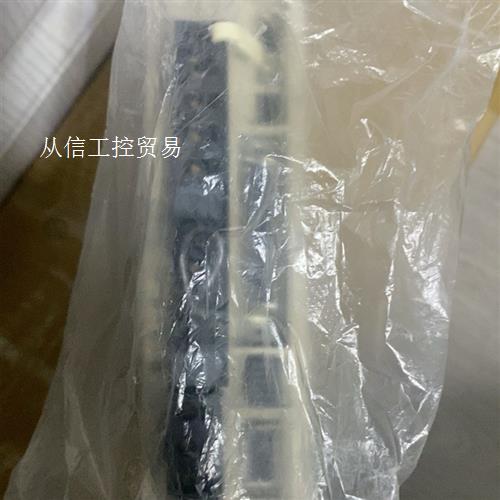 安川SGD7S-R90A00A,,没有包装盒,数