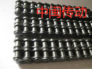 工业链条 威牌传动链条2分3分4分08B 5分10A 6分12A 1寸16A滚子连,农机/农具/农膜,叉,淘宝优惠券,粉丝福利购,淘宝优惠卷