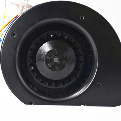 新款代替正品LABER宝鸡雷