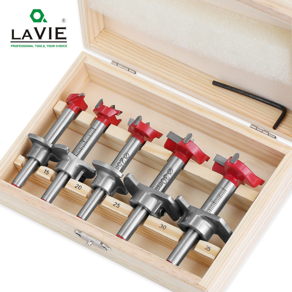 红色木工开孔器定位钻头圆形塑料木板门合金钨钢打孔钻打洞挖孔,ZIPPO/瑞士军刀/眼镜,酒具,淘宝优惠券,粉丝福利购,淘宝优惠卷