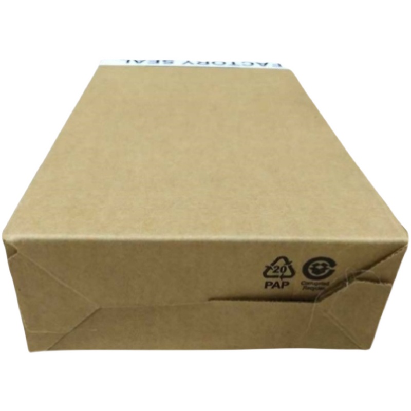 议价2080-PSAC-12W Rockwell PLC模块 2080PSAC12W