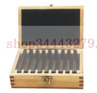 征宙直销平行块台虎钳口