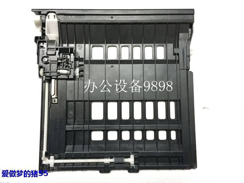 兄弟7060D双面器DCP-7080D双面单元7180D双面进纸器2540DN双面器