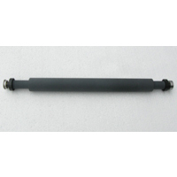 基士得耶一体机压力辊进