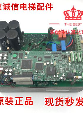 西威变频器AVG-L主板/CPU板R-AVGL F AVGL1075/1110/1150/1185/