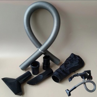 修车厢电脑网吧清灰除尘工具吹风机 大功率鼓风机保洁家用窗户装