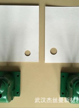 供应滤油纸打孔器, 滤油纸打孔机DK-2