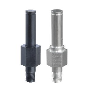 张紧轮用悬臂销不锈钢MGP01/02/04/06/07/08/11/12/14/16/17/18