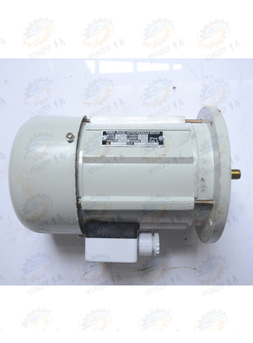 南通鑫达机械式进给走刀器电机YS-W5634 180W