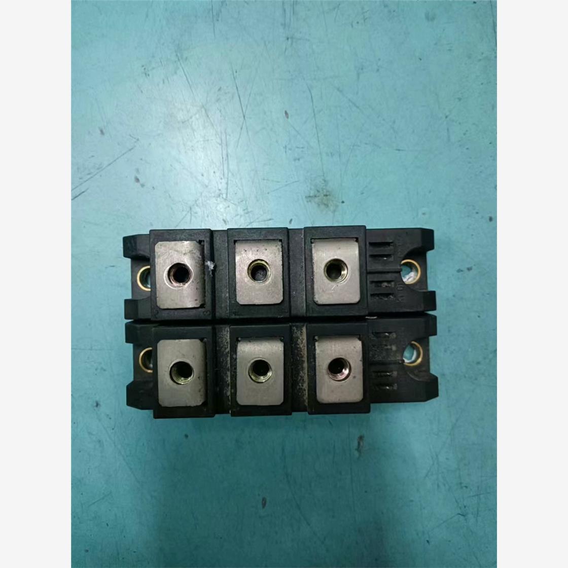 模块,DD70F-160,原装拆机,实物拍摄,现货,需要私聊-议价商品