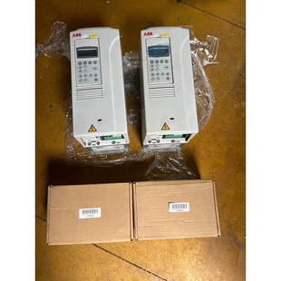 ACS800 0016 非实价议价议价ABB变频器 项非实价议价议 P901