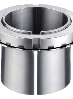 轴承紧定套锁套H2318 H2319 H2320 H2322 H2324 H2326 H2328衬套