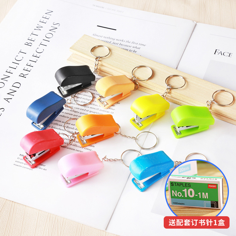 单孔打机迷你手动圆小型