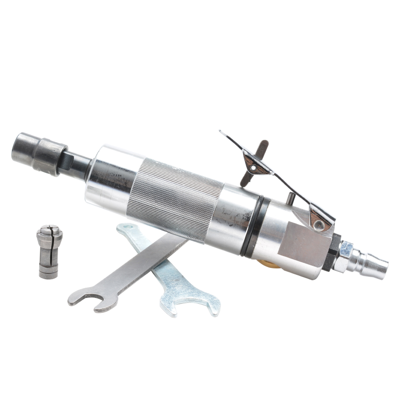 波盾气动刻磨机强力风雕