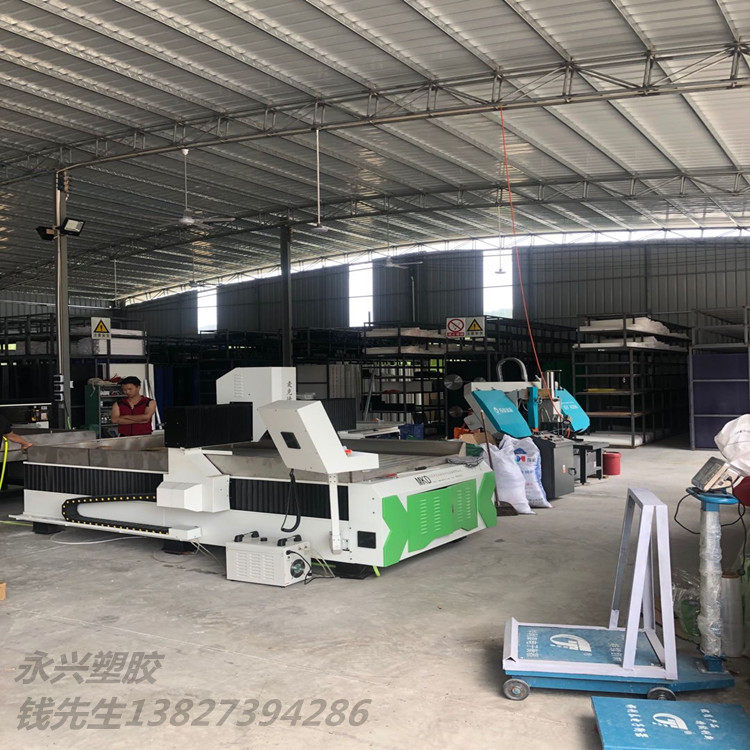 PTFE板进口电木板加工零切全新料黑色铁氟龙板PEEK棒材聚四氟乙烯,手表,配件,淘宝优惠券,粉丝福利购,淘宝优惠卷