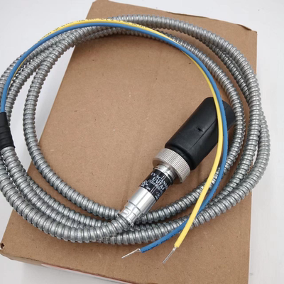 议价fireye 检测器 UV7A4
