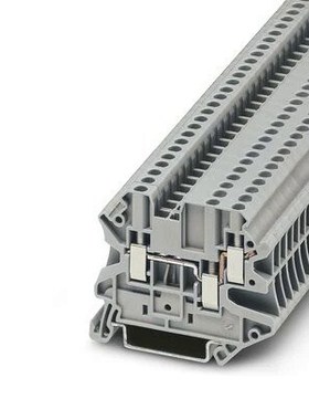 议价菲尼克斯 3044513 UT 25-T 直通式