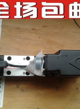 意大利阿托斯ATOS比例换向阀DHZO-TE-073-S5;DHZO-TE-071-S5五金
