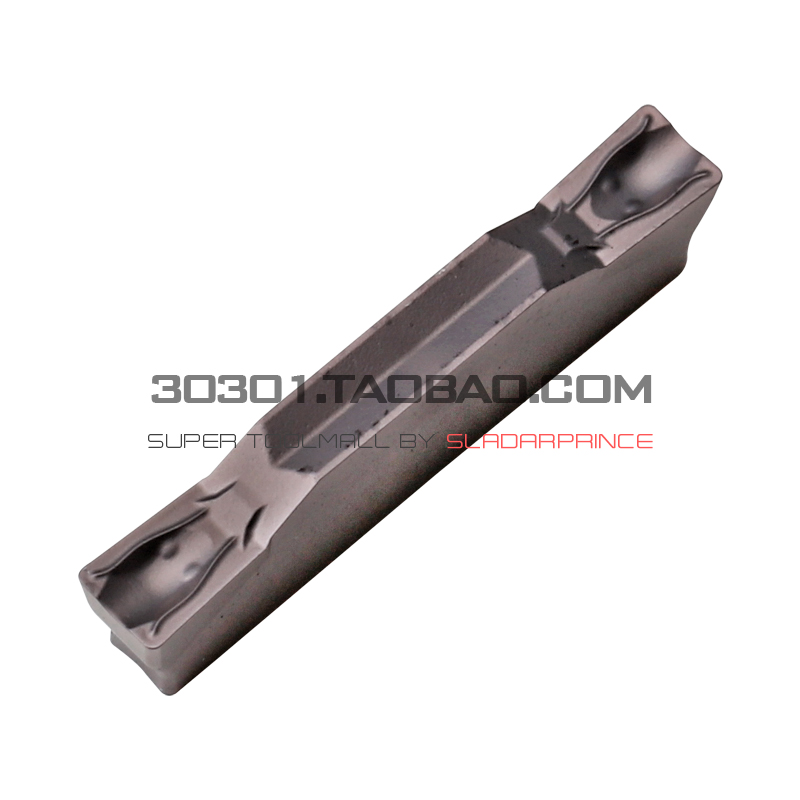 【株洲】数控刀片ZTGD0404-MG YBG302