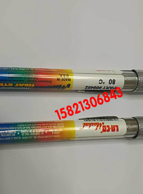 美国原装进口 马克 测温笔MARKAL 100度 焊接专用 100℃