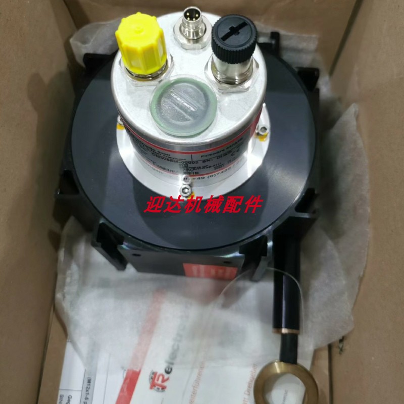 议价帝尔 TR编码器CMW58M-00002 CMS58M-00071
