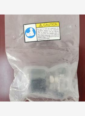 APtech AZ3006S 2PW MV4 MV4 手动驱