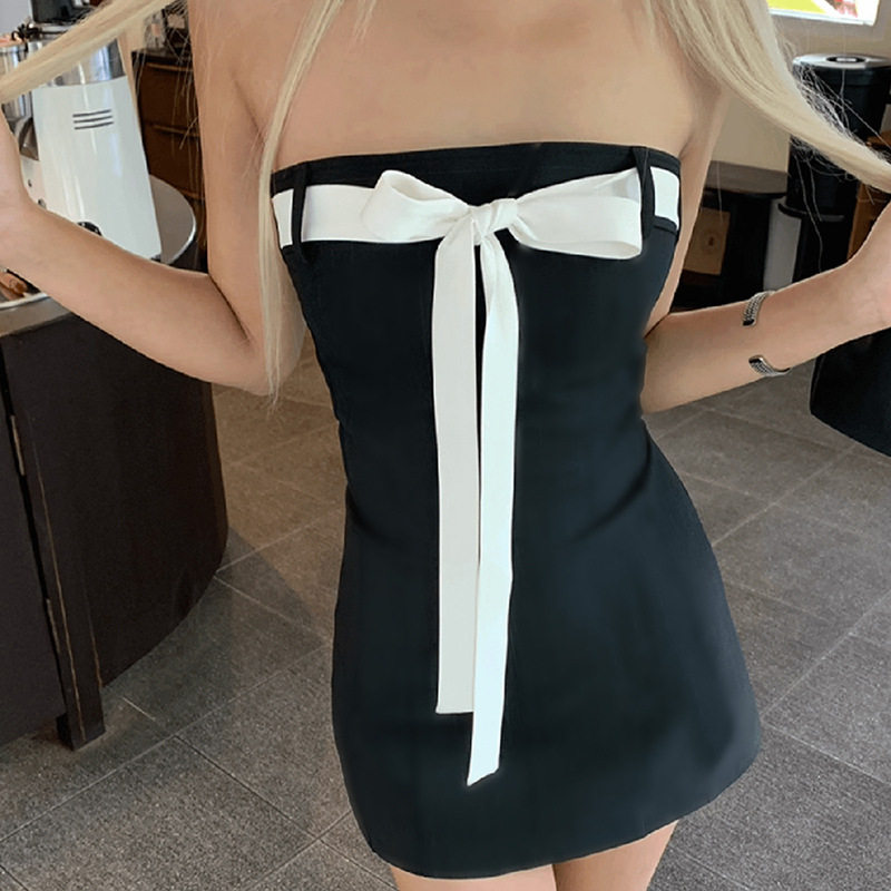womenclothes美式小清