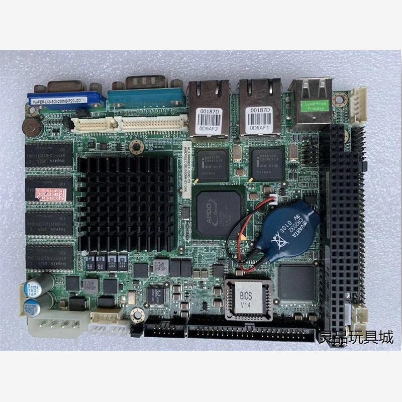 全新二手拆机  3.5寸低功耗  ALXD800EEXJ2VD WA议价商品