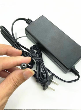 H3C华三无线接入点H3C WA6320HFIT电源适配器54V0.23A0.24A充电线