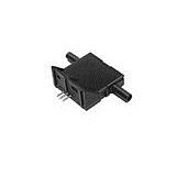 honeywell流量传感器AWM3150V 为准【议价】