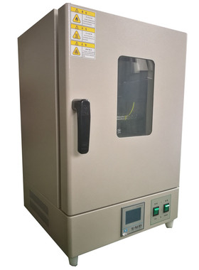 DHG-9030B鼓风干燥箱高温烘箱小烘箱上海培因实验仪器 DHG-9036A