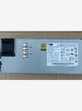 全新二手联想RD650 RD450 TS560服务器FSD062 4议价商品