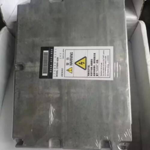 徐工吊车配件 徐工吊车发动机电脑板12吨16吨20吨25k电脑板上柴