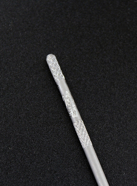 进口瑞典GLARDON VALLORBE鱼唛标锉刀扁圆方三角半圆小锉刀LA2401