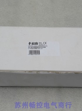 议价安全开关NG2D6D421A-F31LP40NG 2D6D421A-F31LP40