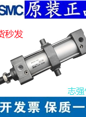 日本SMCMBT50/MDBT50-175Z/200Z/225Z/250Z/300Z/350Z气缸
