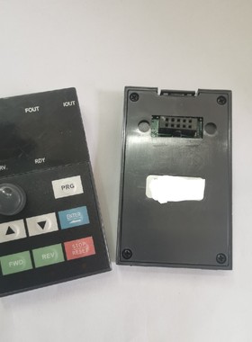 上海众辰汇菱变频器面板H3000H5000H8000Z2000Z8000全新原装