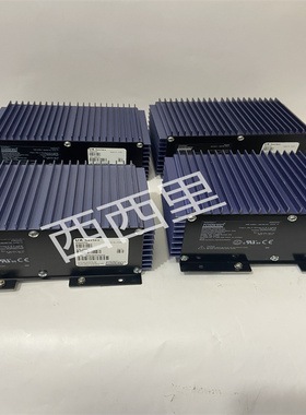 议价DRA02 FOXBORO PLC控制 开