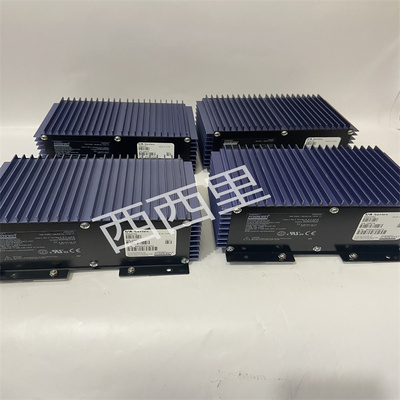 议价DRA02 FOXBORO PLC控制 开