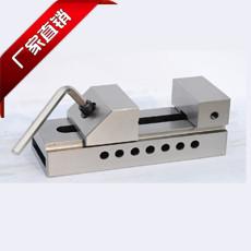 征宙QKG50快动平口钳台虎钳63QKG73 QKG88 QKG100 QKG125 QKG150B