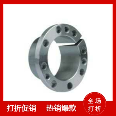 免键胀套 薄壁型 EUX41/42-d14 16 18 19 20 25 30 35 40 45 50