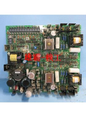 议价DS200TCEBG1BAA GEF35N03HAHG8GH6TM8HP6TU5FW6D