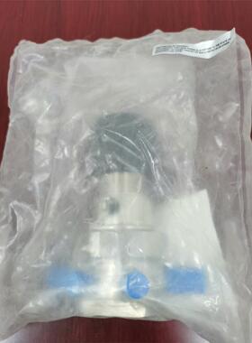 Parker派克   QR4000H2K4PXXFSMIIM