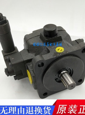 NOrthman北部精机HVPVC-F30-A5-02 HVPVC-F30/F40-A5/A4/A3/A2-02